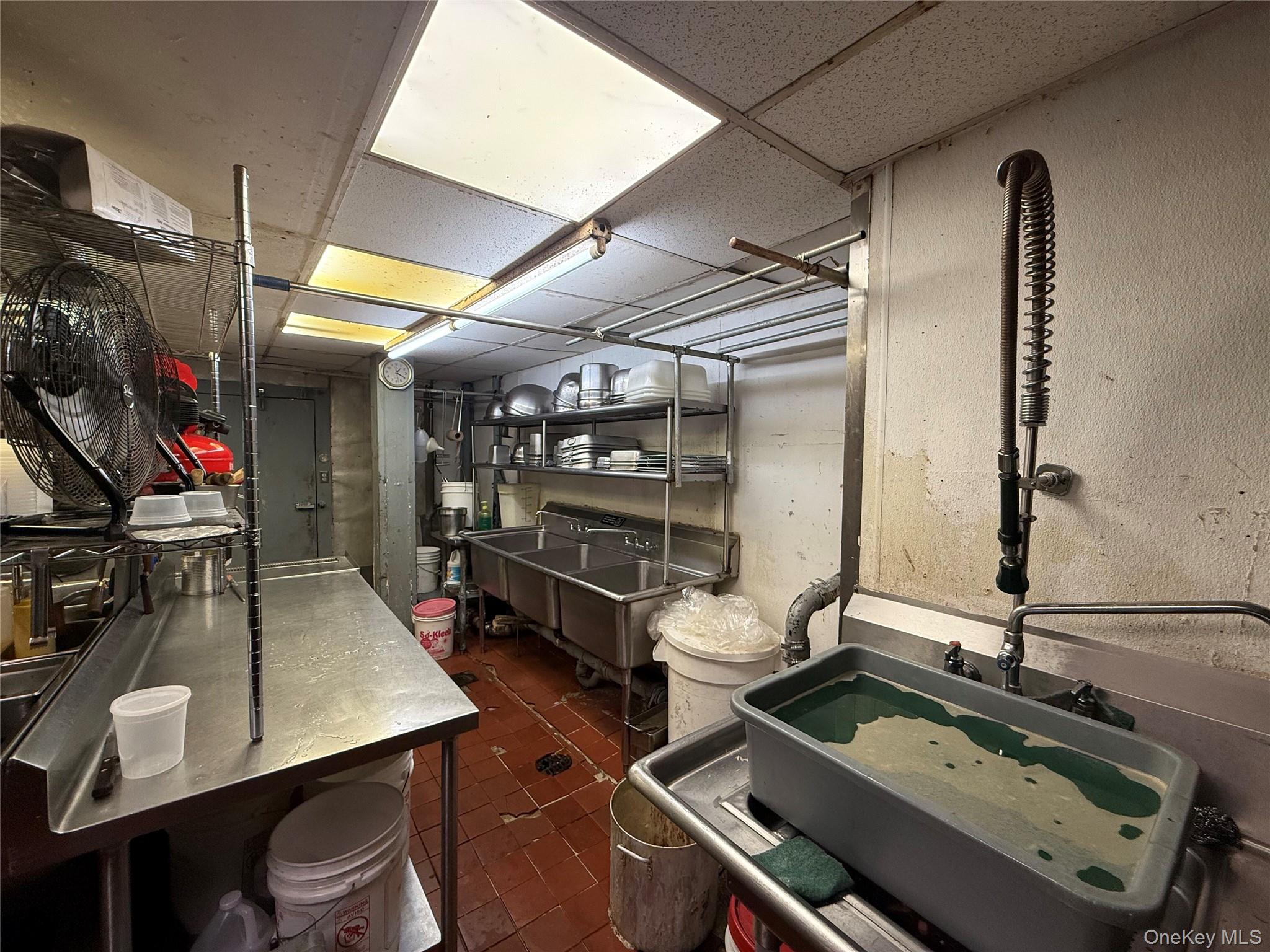 48 W 48th Street – For Sale photo 11