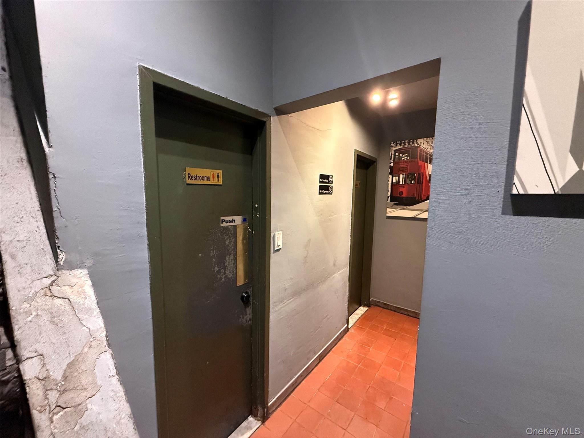 48 W 48th Street – For Sale photo 15