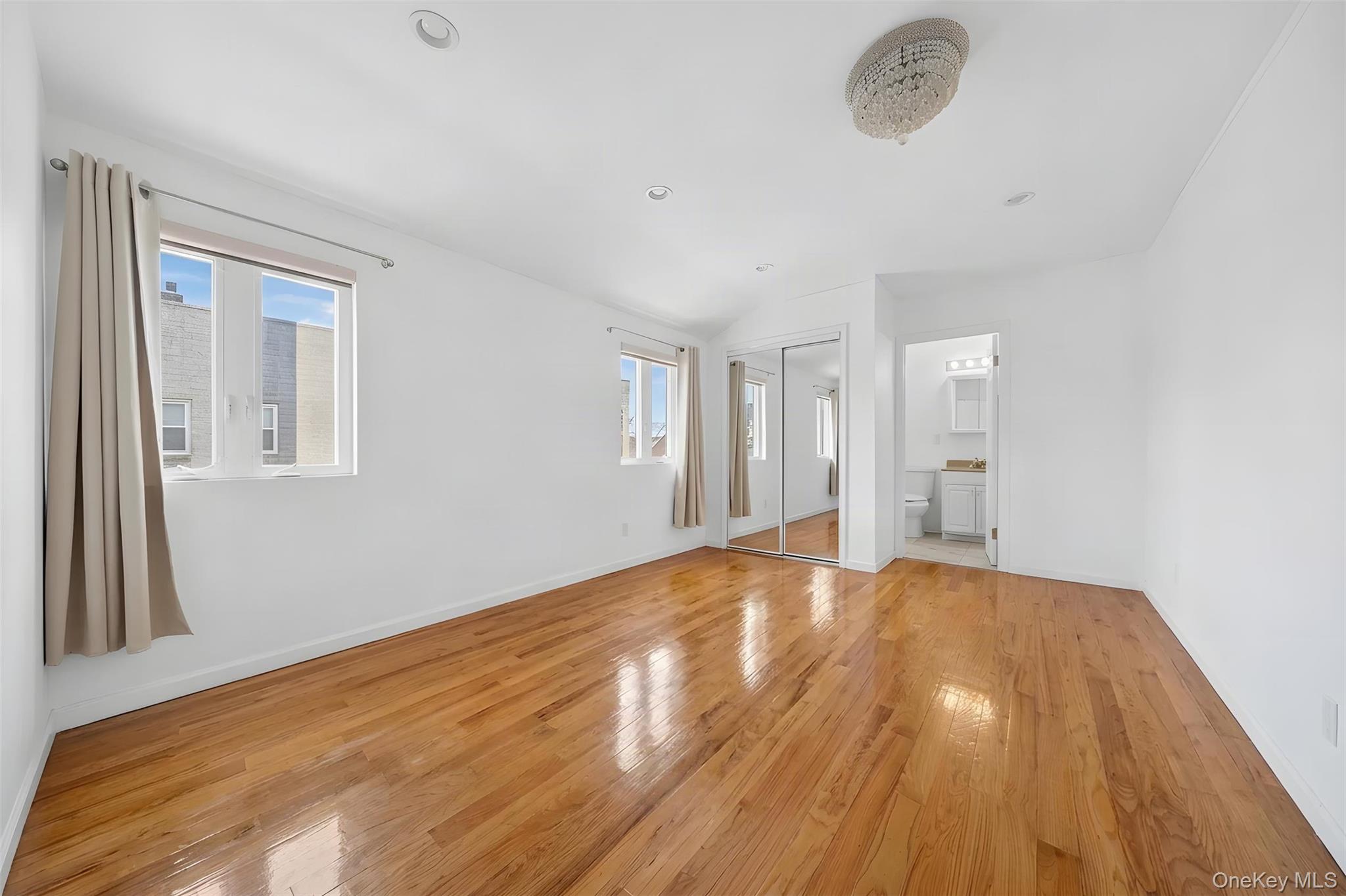 245-71 61st Avenue – For Sale photo 15