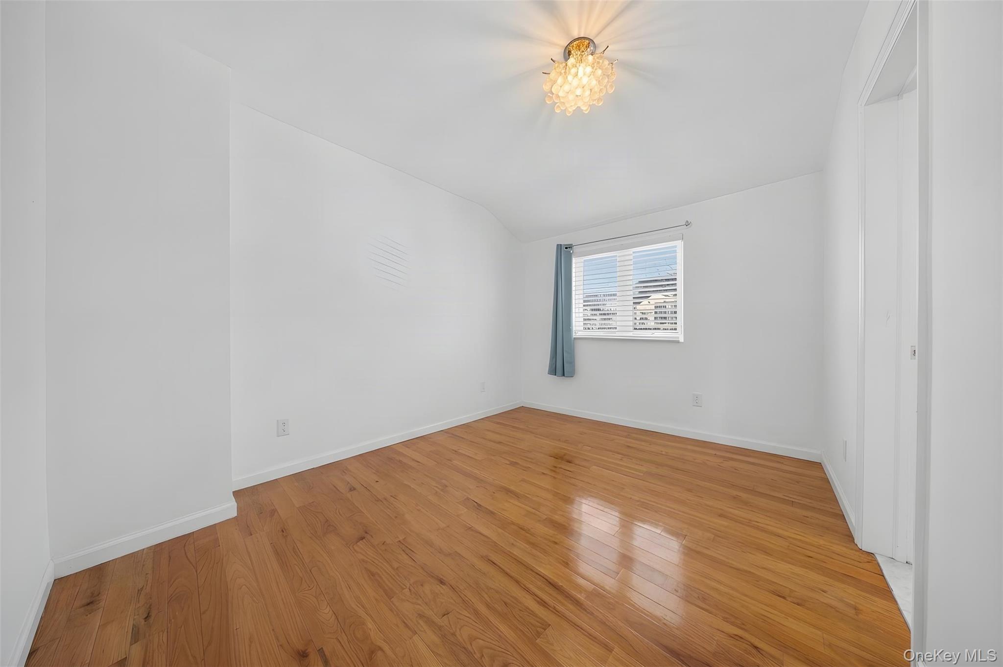 245-71 61st Avenue – For Sale photo 14