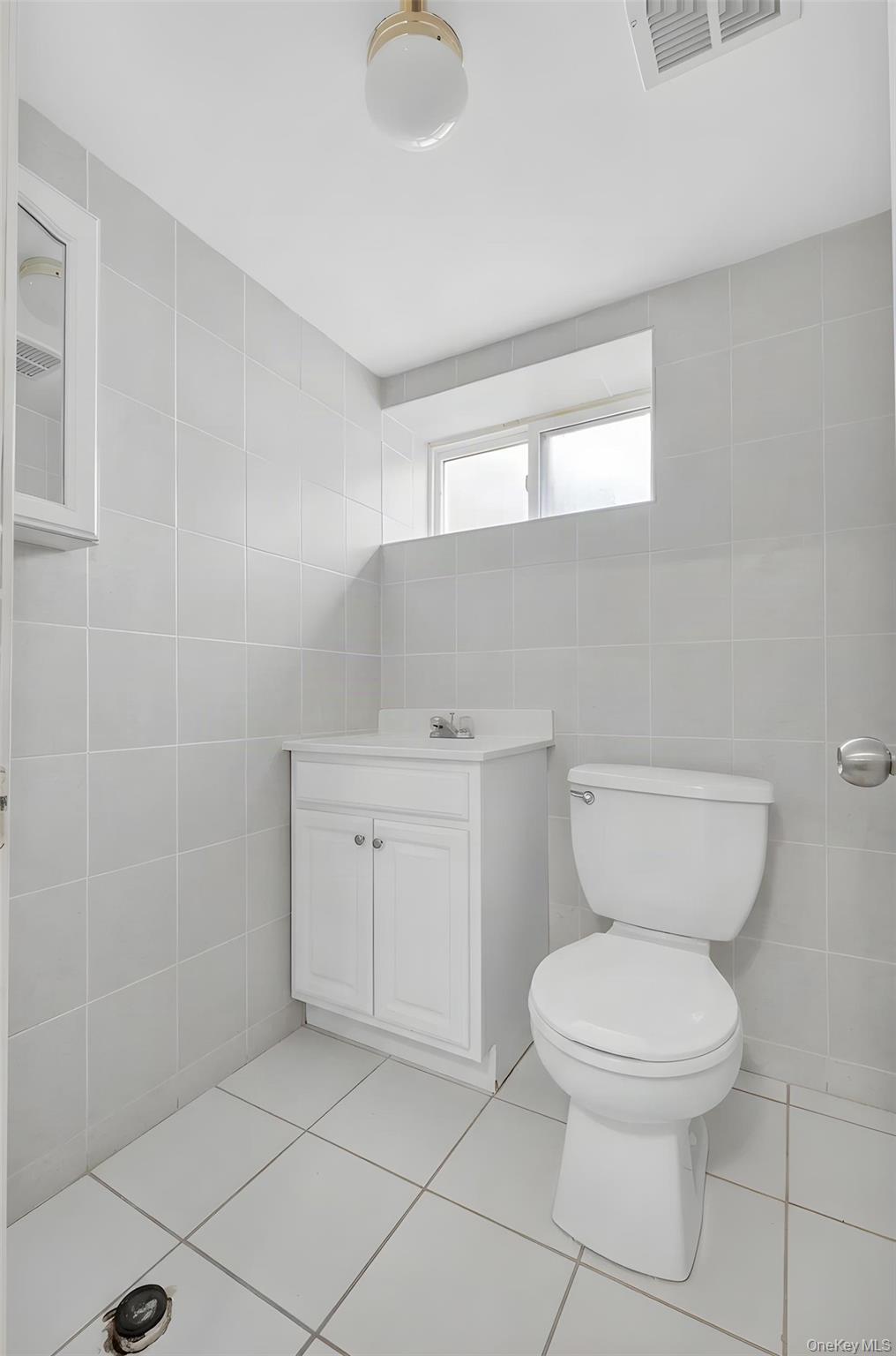 245-71 61st Avenue – For Sale photo 22