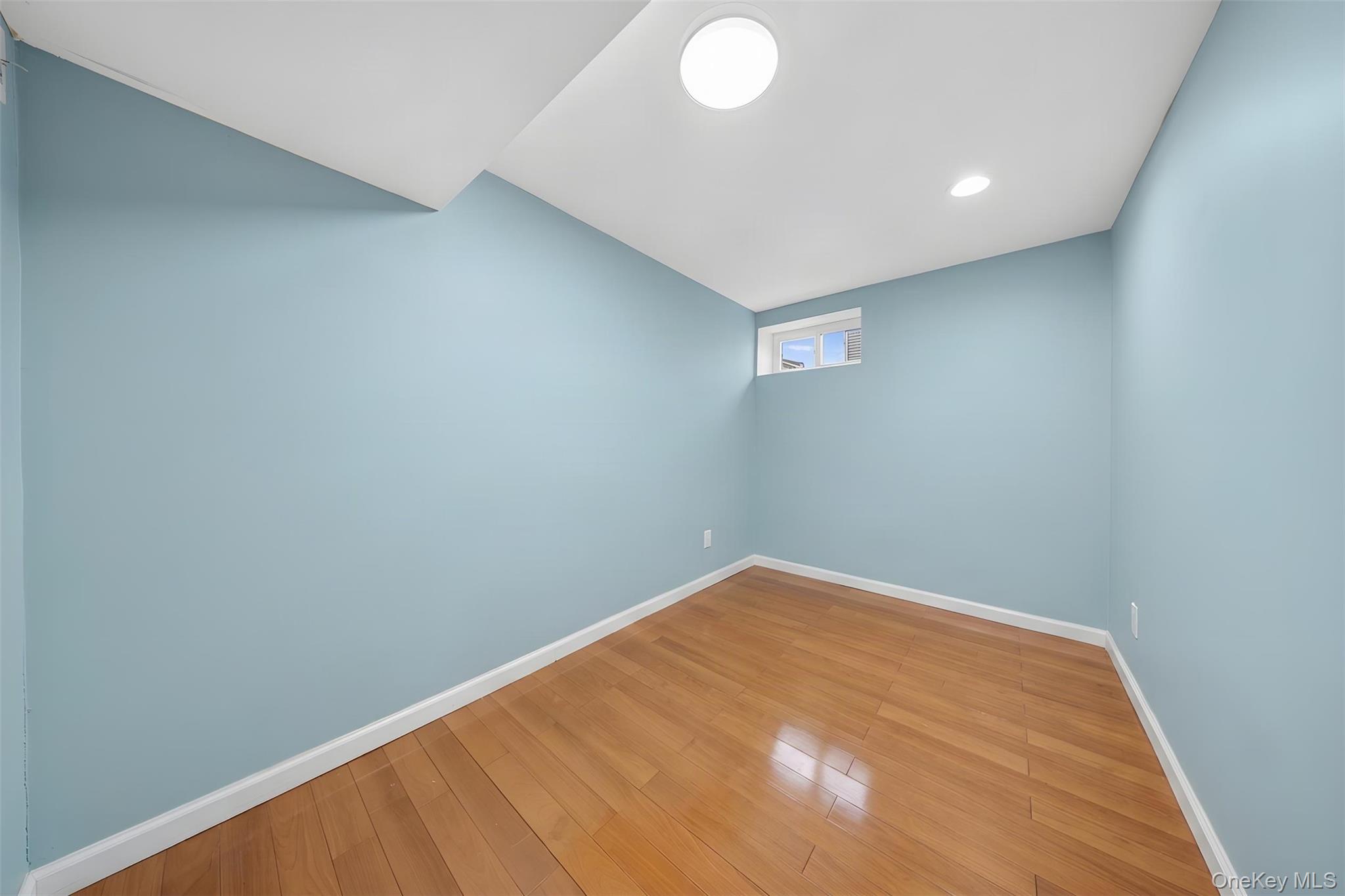 245-71 61st Avenue – For Sale photo 24