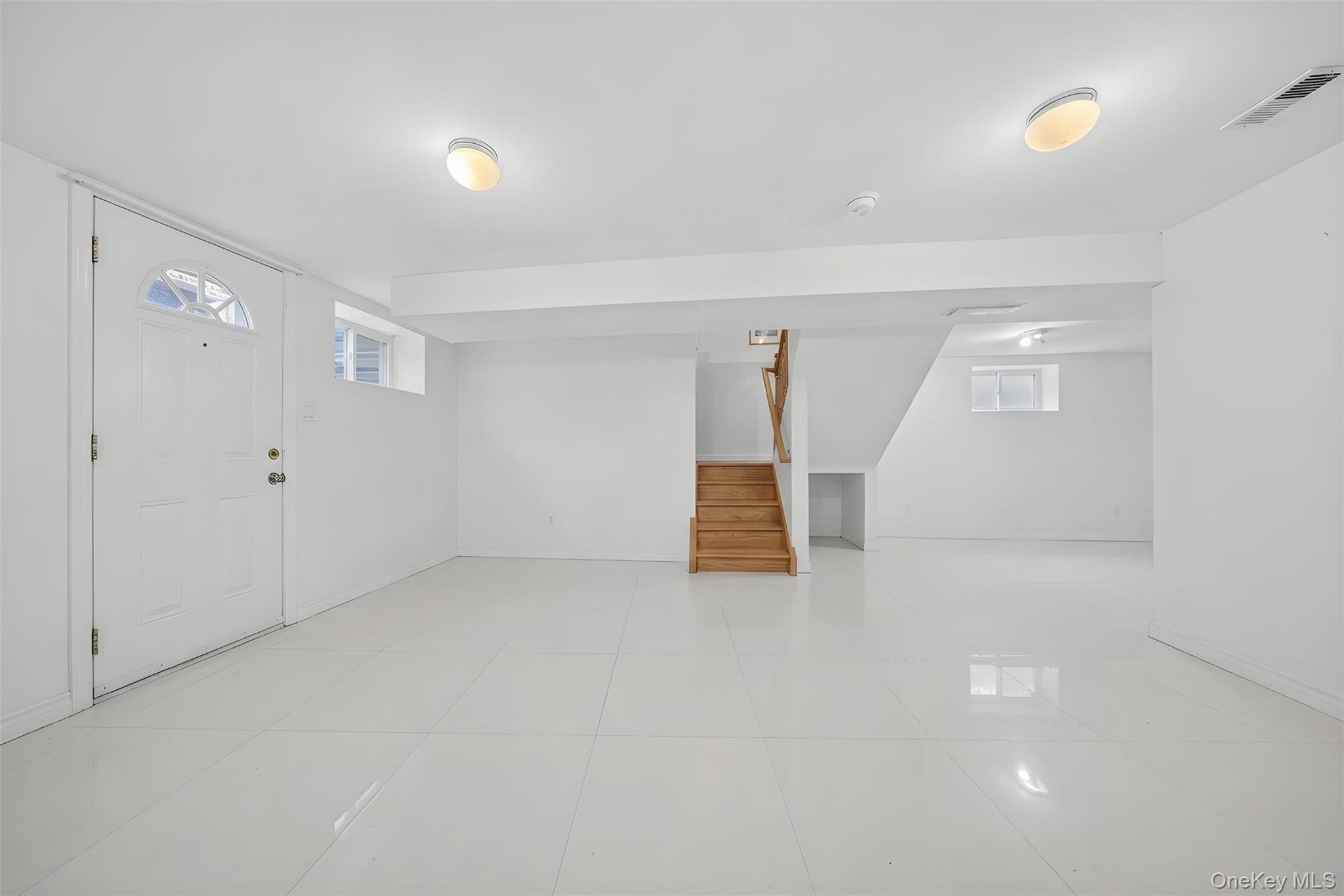 245-71 61st Avenue – For Sale photo 17