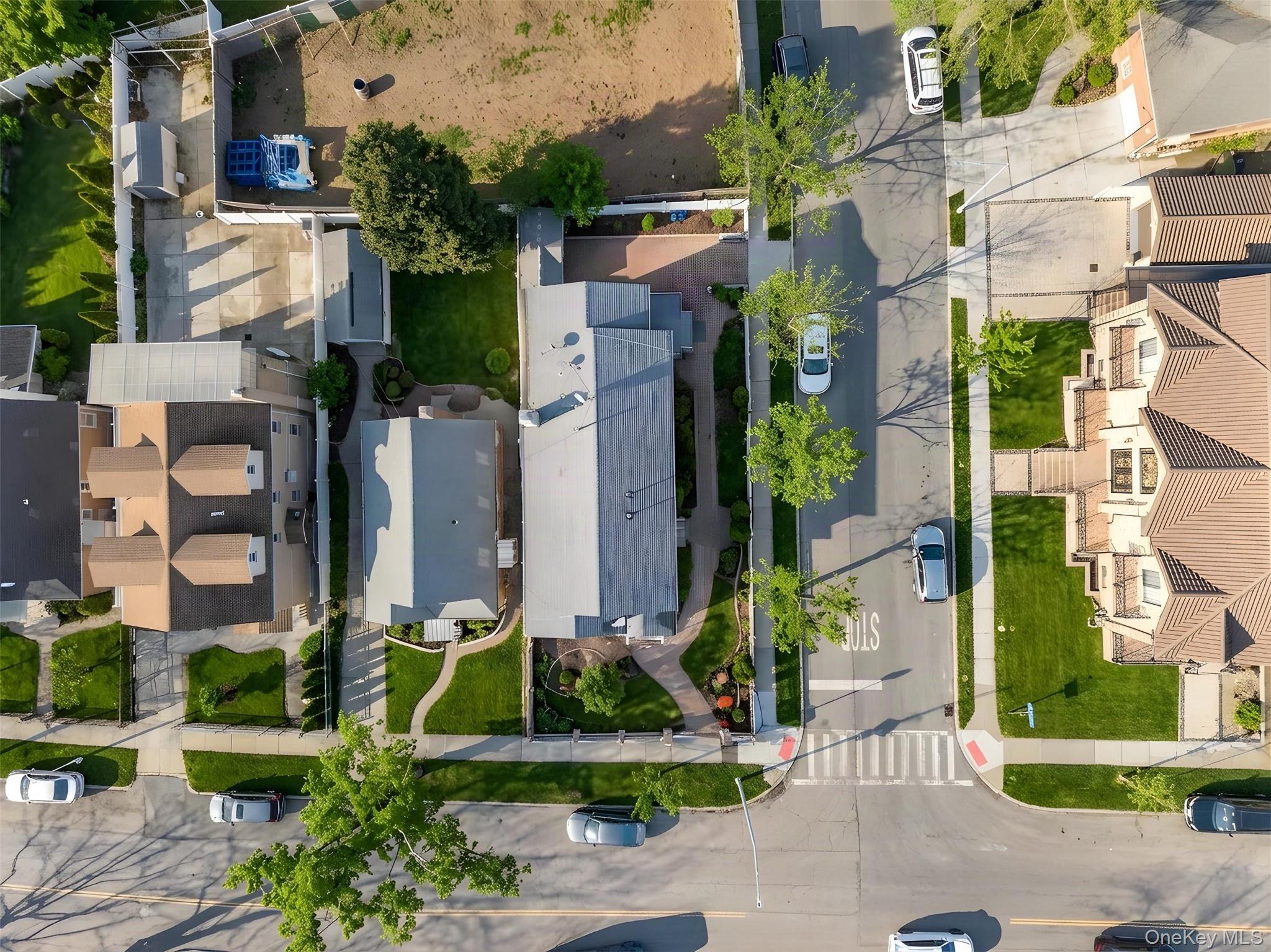 245-71 61st Avenue – For Sale photo 27