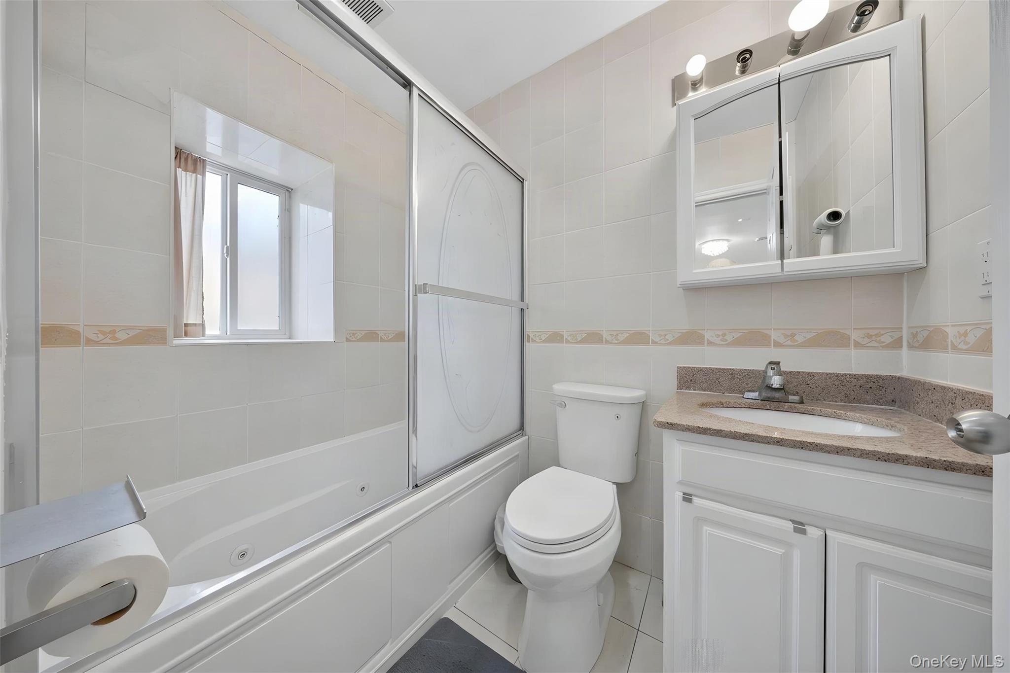 245-71 61st Avenue – For Sale photo 16