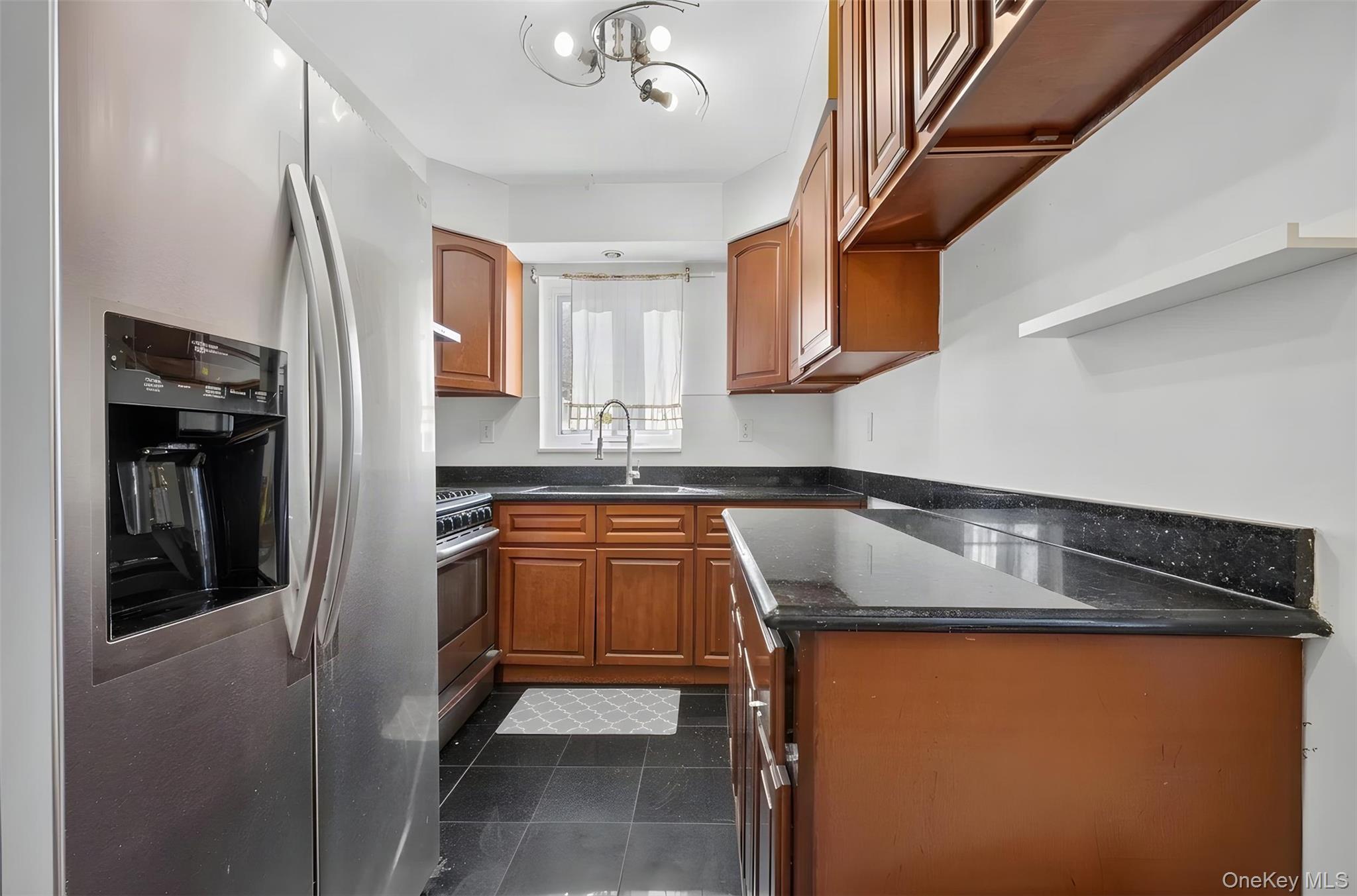 245-71 61st Avenue – For Sale photo 13