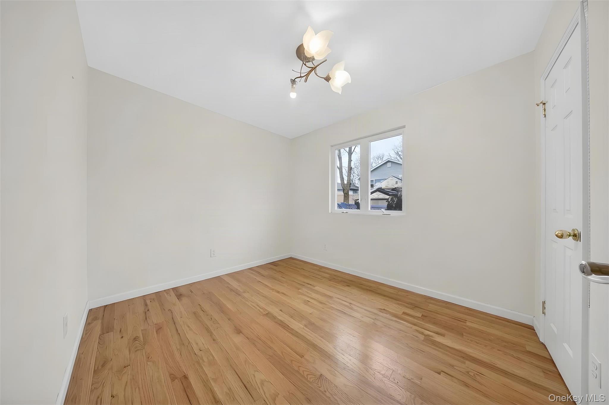 245-71 61st Avenue – For Sale photo 7