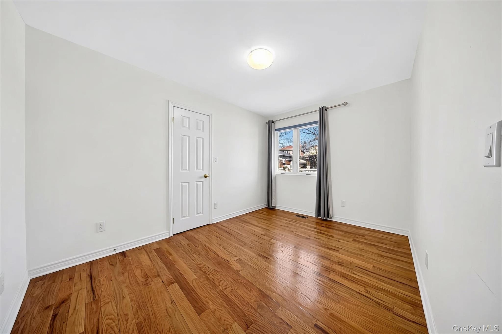 245-71 61st Avenue – For Sale photo 23