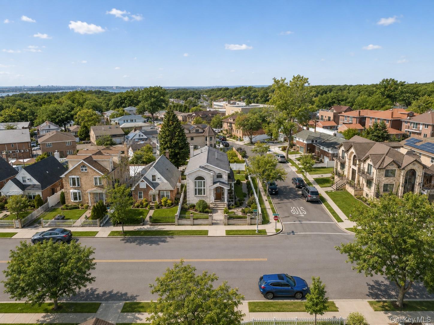 245-71 61st Avenue – For Sale photo 30