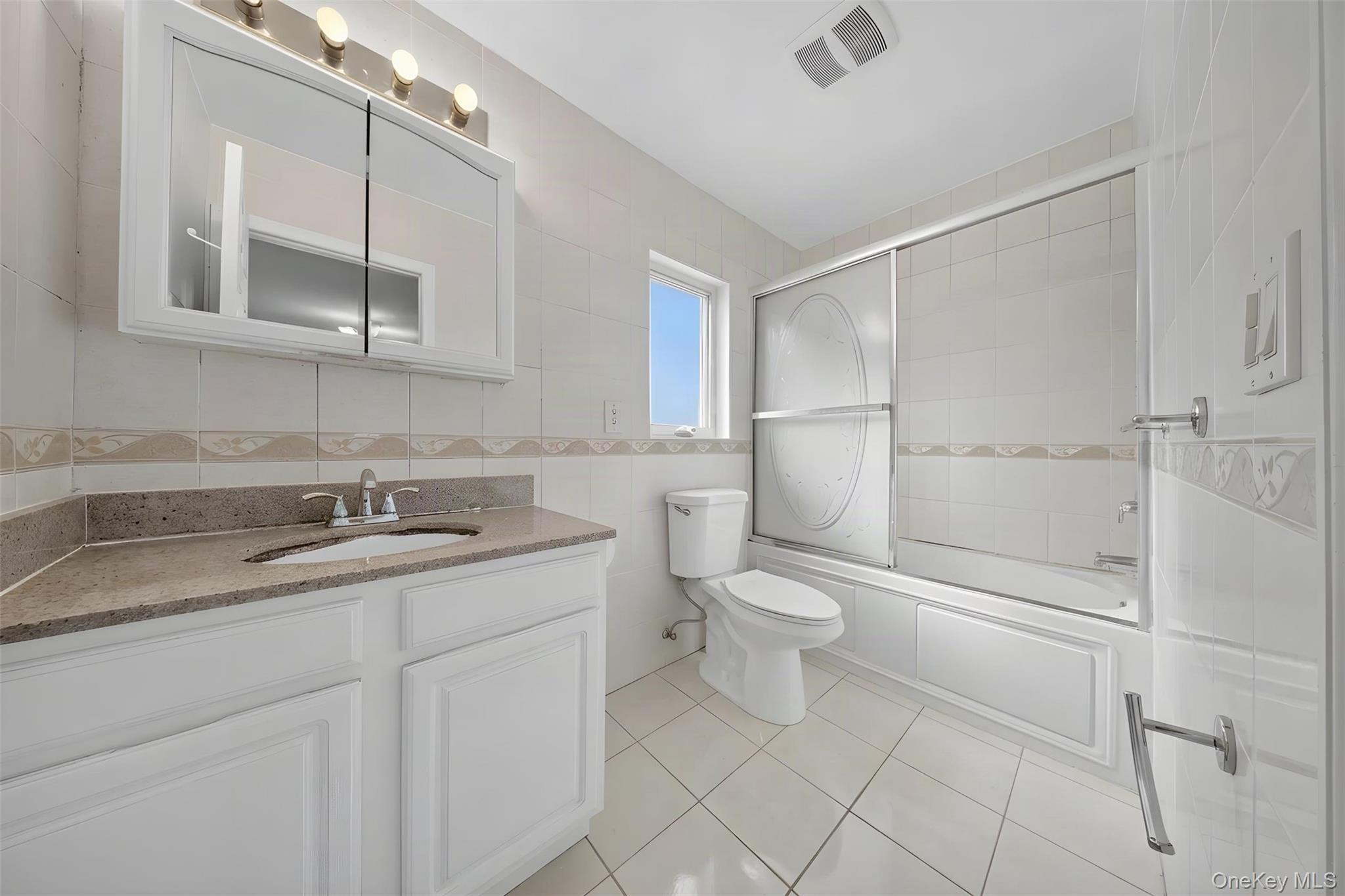 245-71 61st Avenue – For Sale photo 8