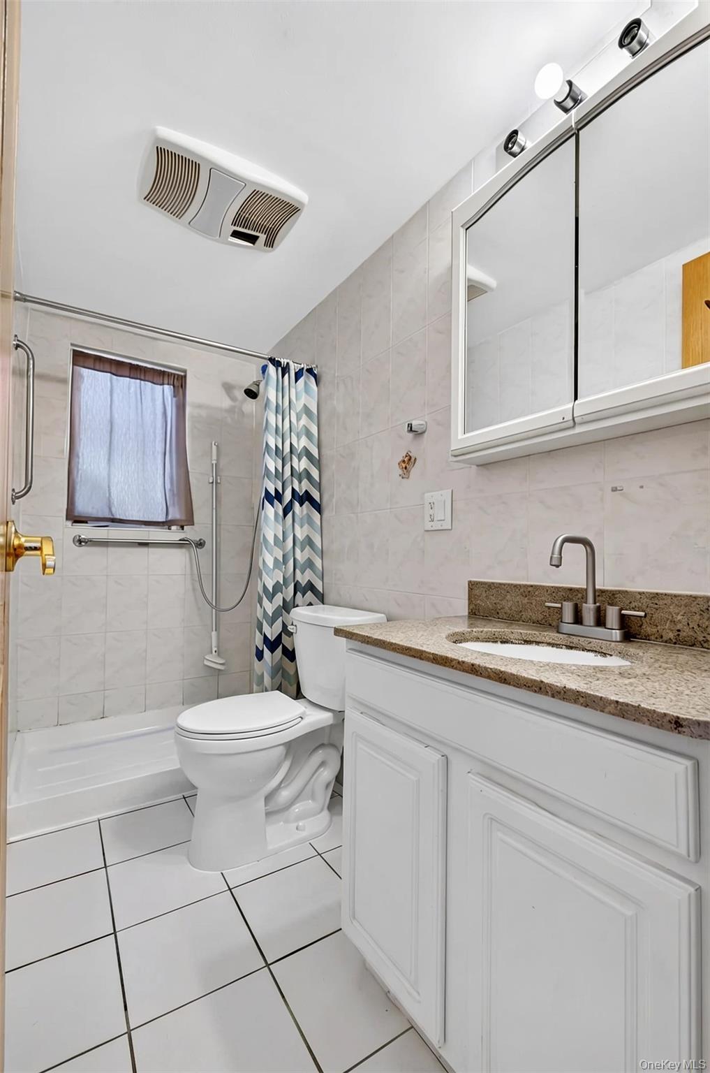 245-71 61st Avenue – For Sale photo 9