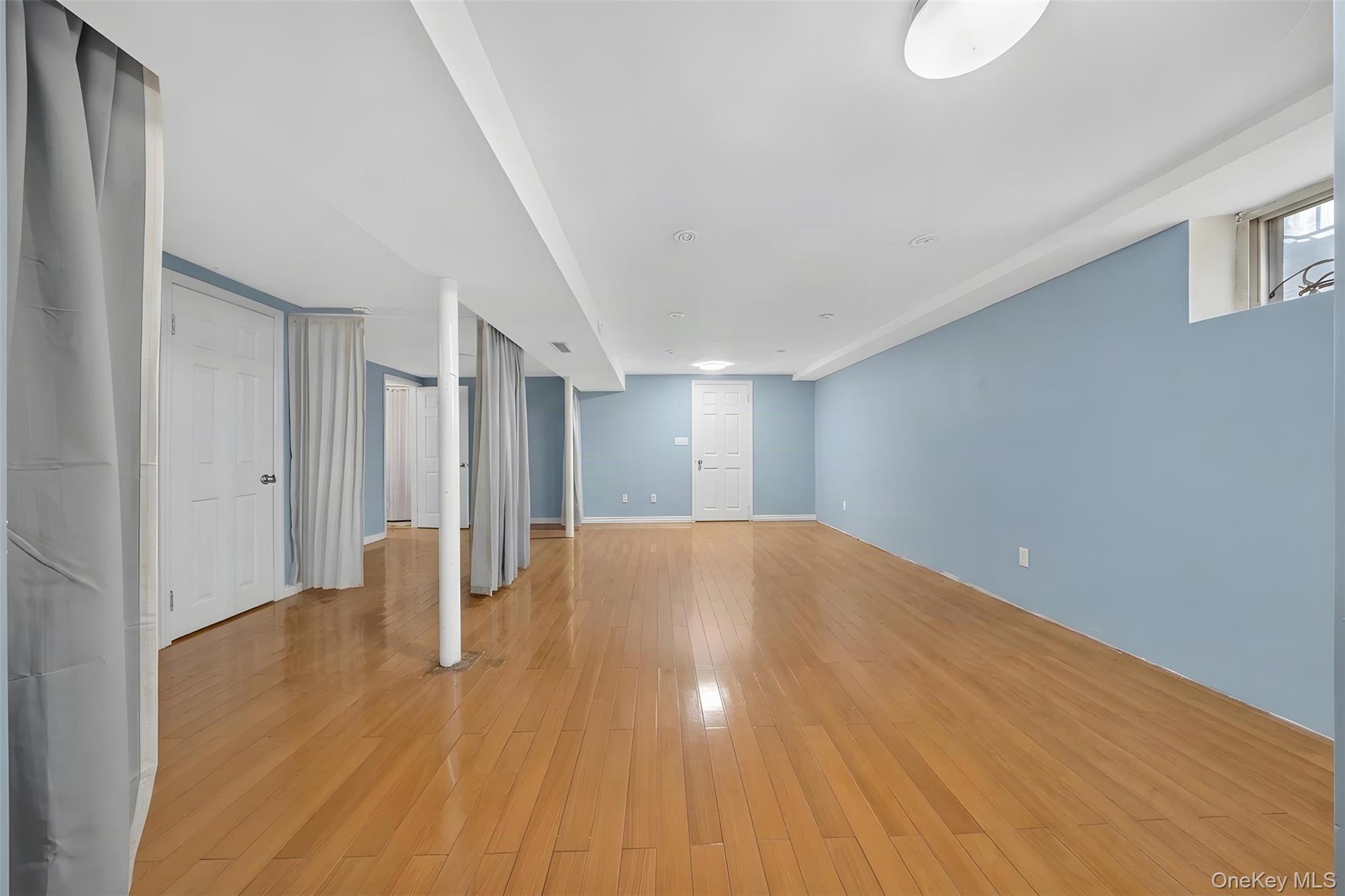 245-71 61st Avenue – For Sale photo 20