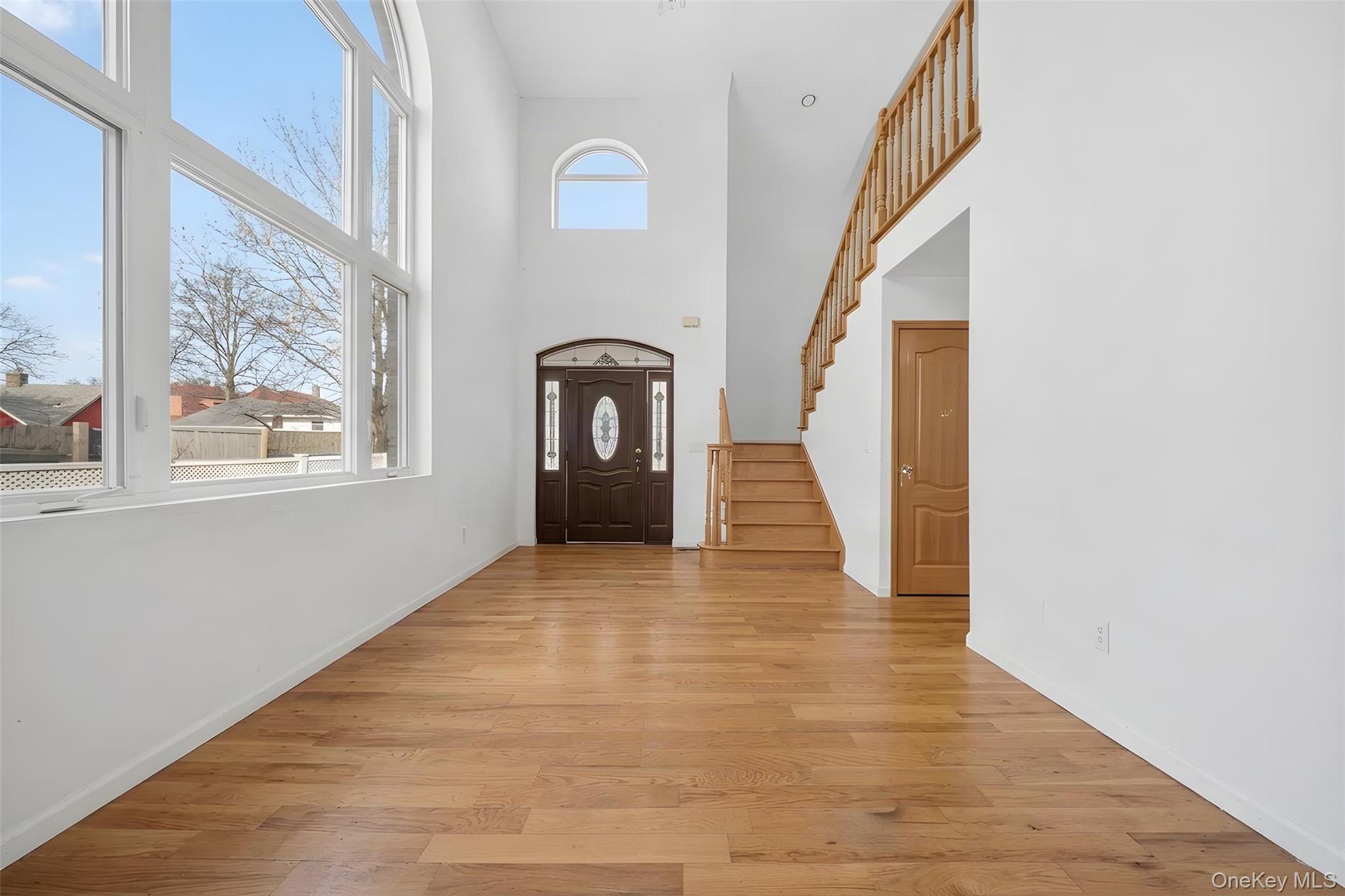 245-71 61st Avenue – For Sale photo 3