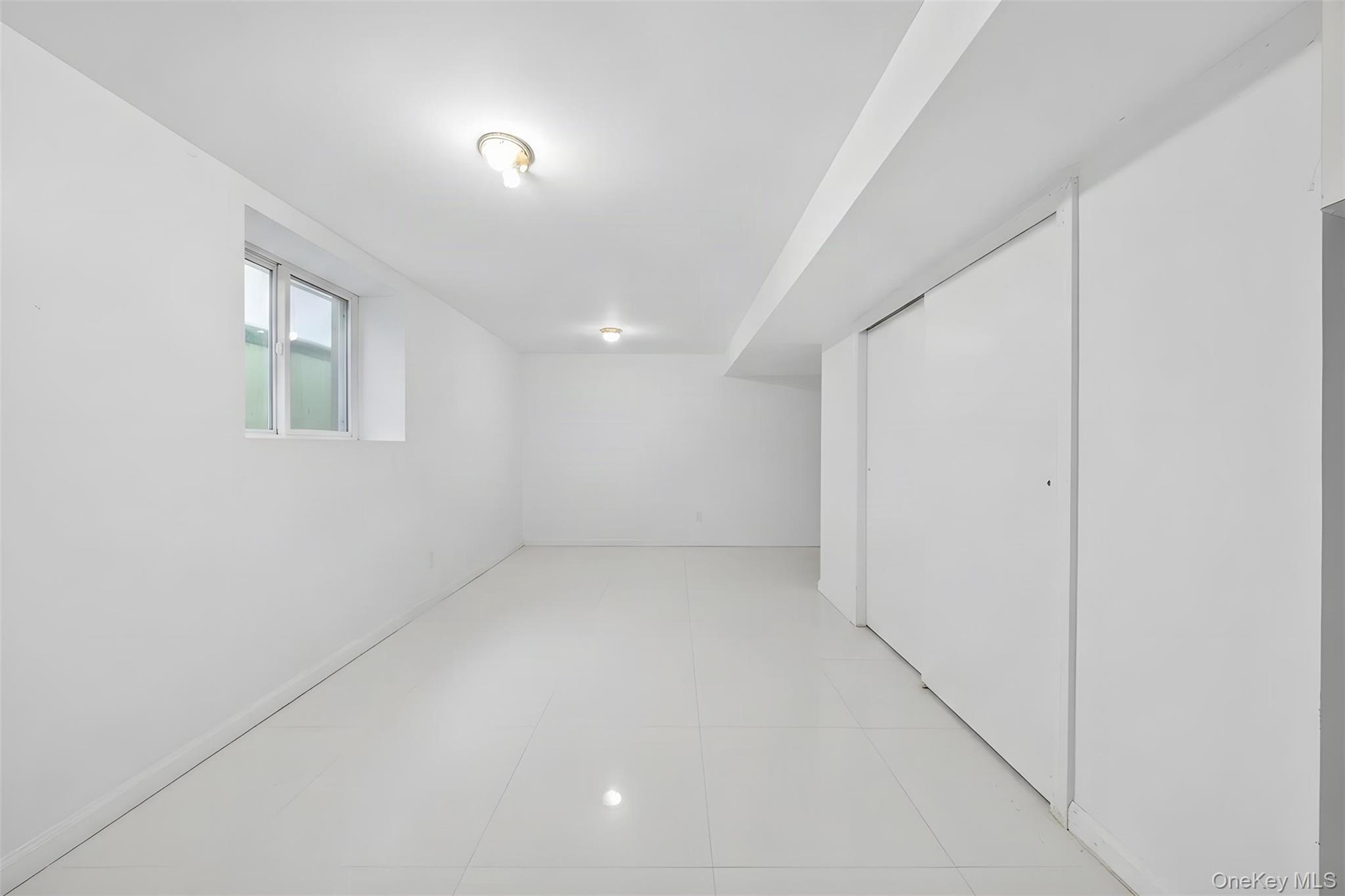 245-71 61st Avenue – For Sale photo 21