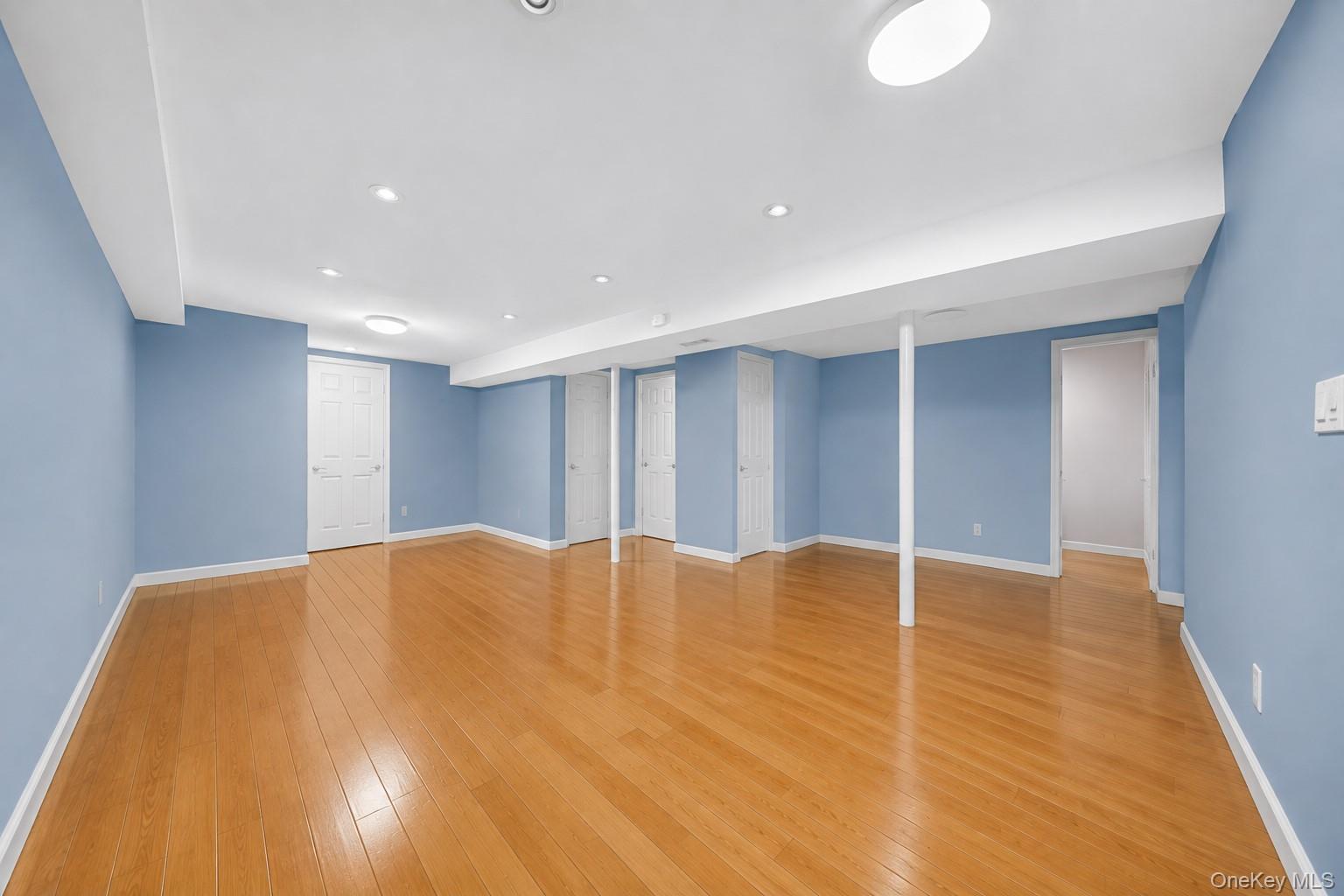 245-71 61st Avenue – For Sale photo 19