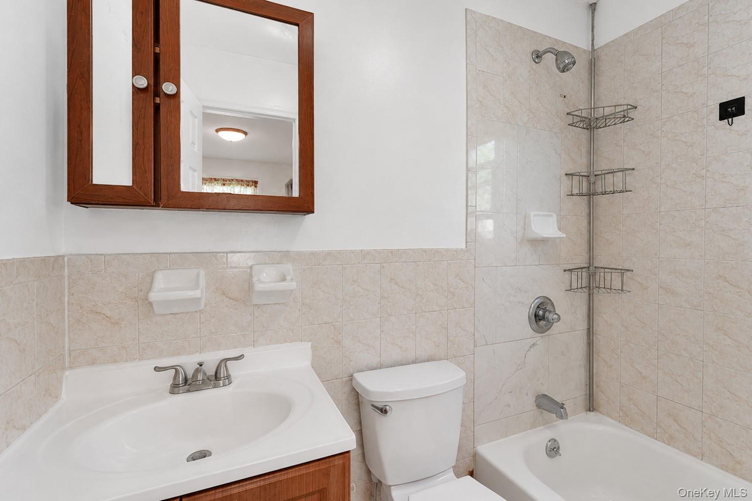 15311 110th Road – For Sale photo 6