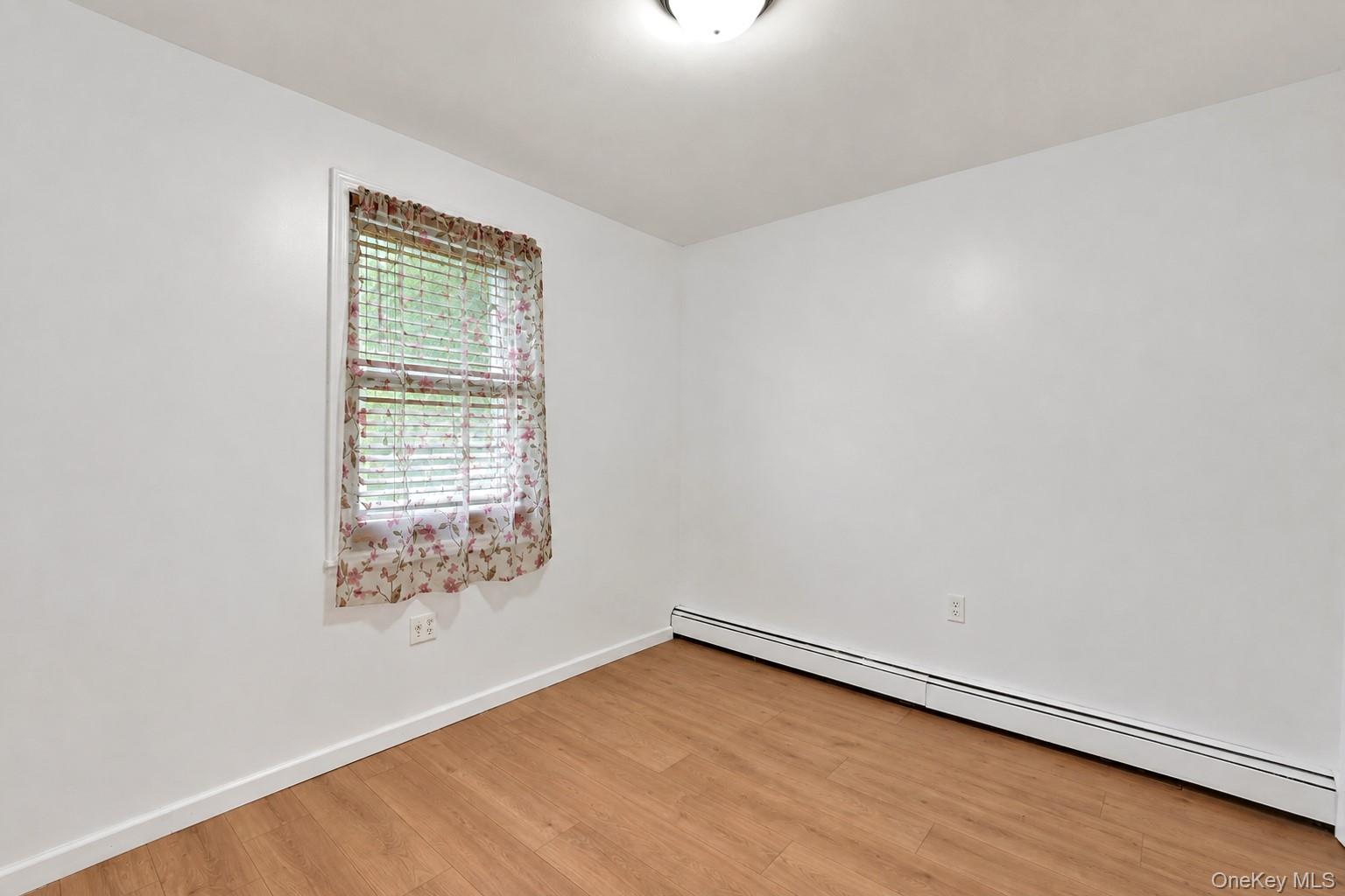 15311 110th Road – For Sale photo 5