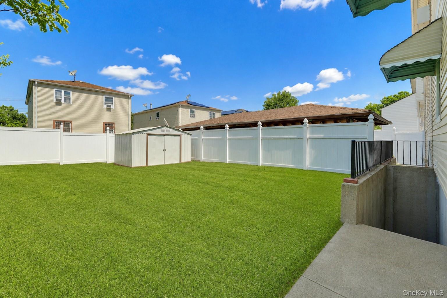 15311 110th Road – For Sale photo 13