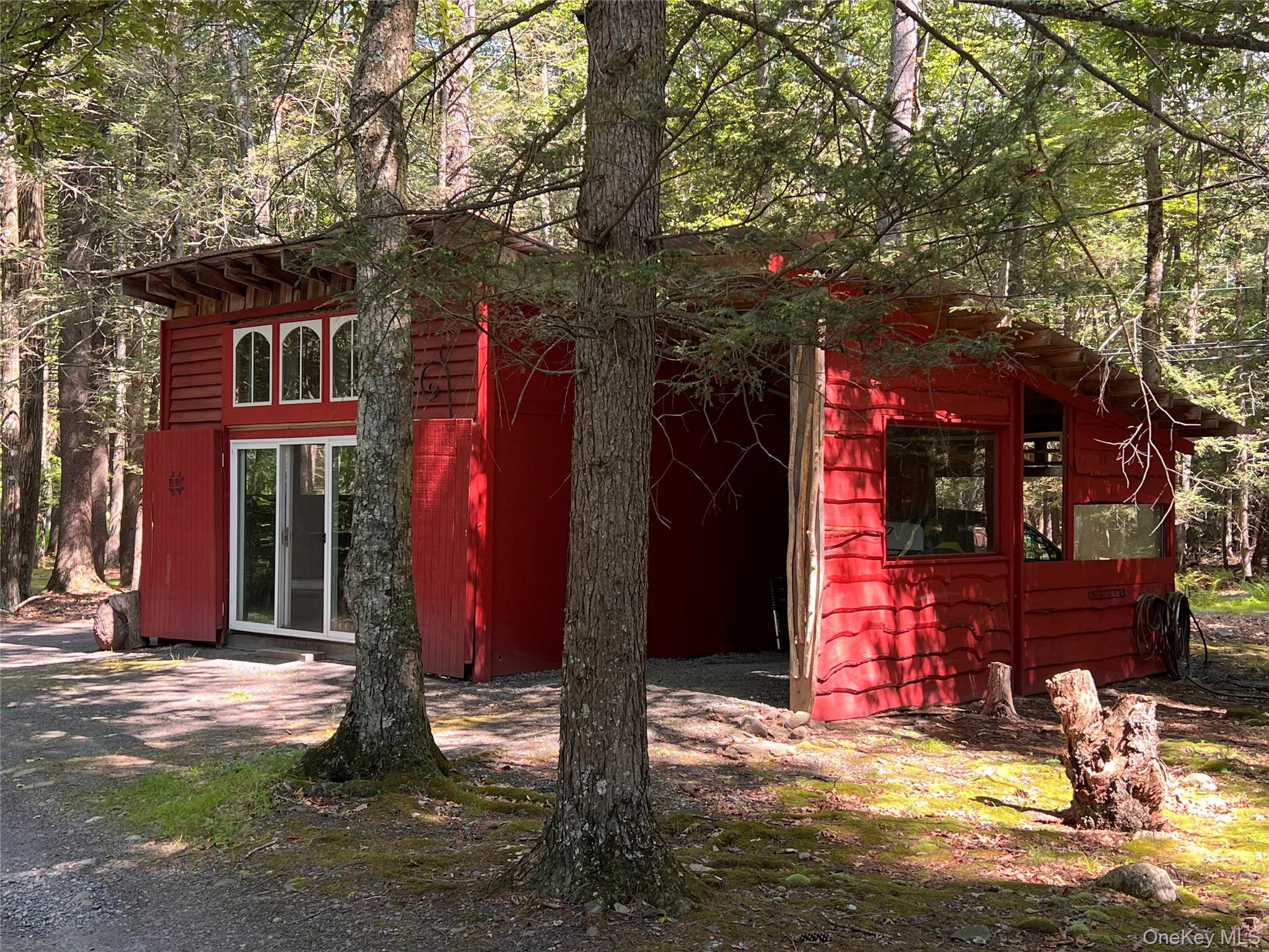 323 Beaverkill Road – For Sale photo 37