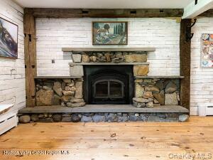 323 Beaverkill Road – For Sale photo 15