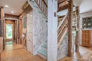 323 Beaverkill Road – For Sale photo 24
