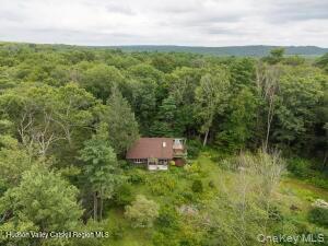 323 Beaverkill Road – For Sale photo 43