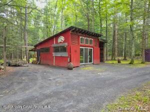 323 Beaverkill Road – For Sale photo 41