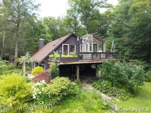 323 Beaverkill Road – For Sale photo 44