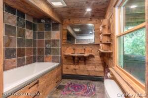 323 Beaverkill Road – For Sale photo 22