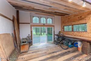 323 Beaverkill Road – For Sale photo 38