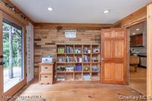 323 Beaverkill Road – For Sale photo 21