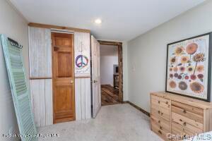 323 Beaverkill Road – For Sale photo 30