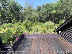 323 Beaverkill Road – For Sale photo 33