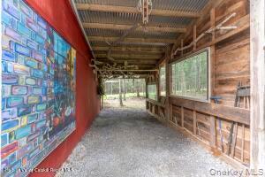 323 Beaverkill Road – For Sale photo 40