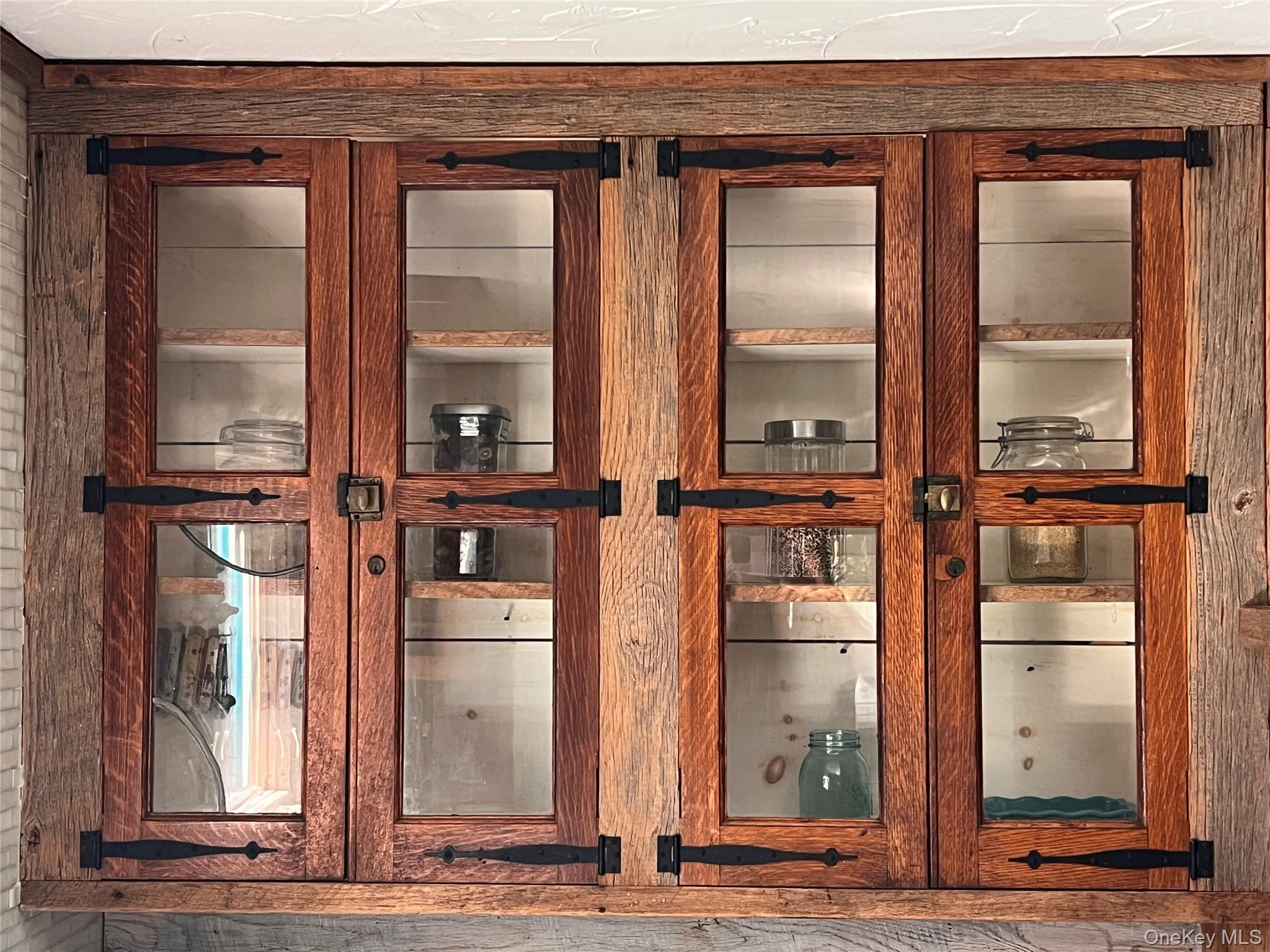 323 Beaverkill Road – For Sale photo 11