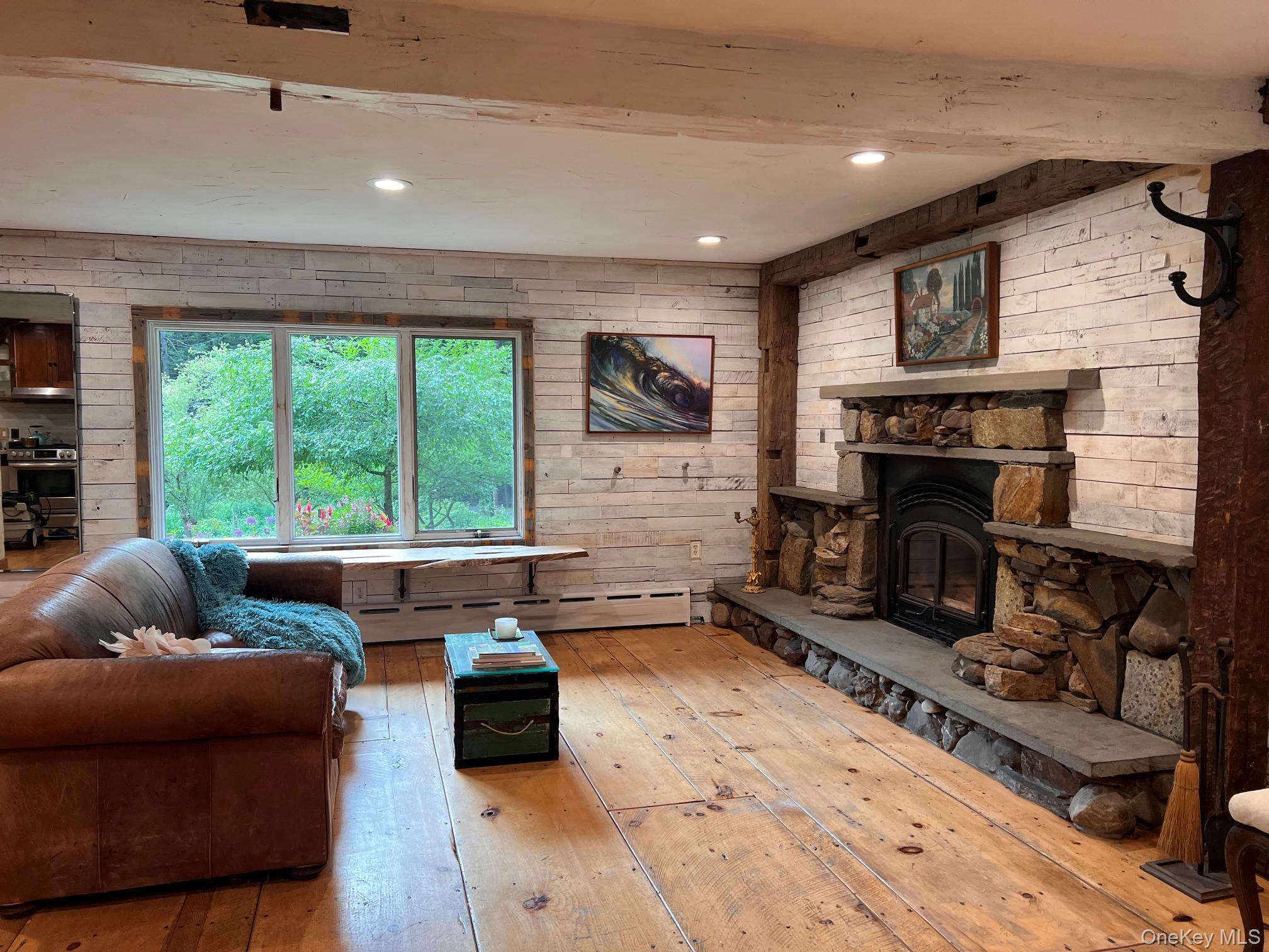 323 Beaverkill Road – For Sale photo 16