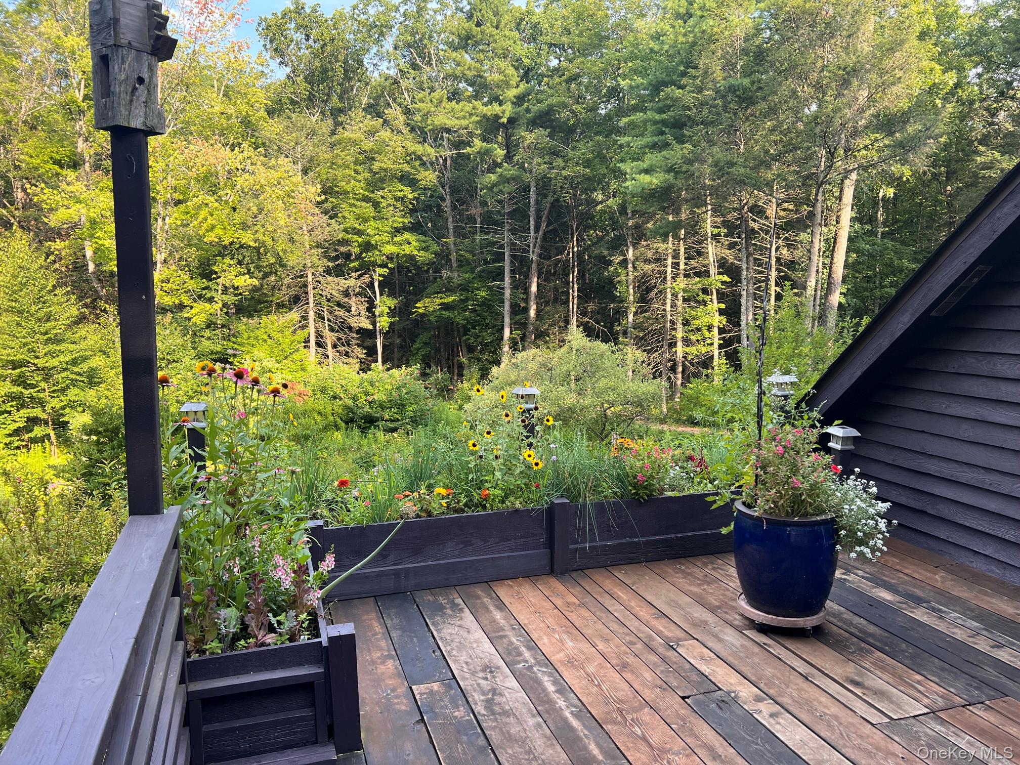 323 Beaverkill Road – For Sale photo 35