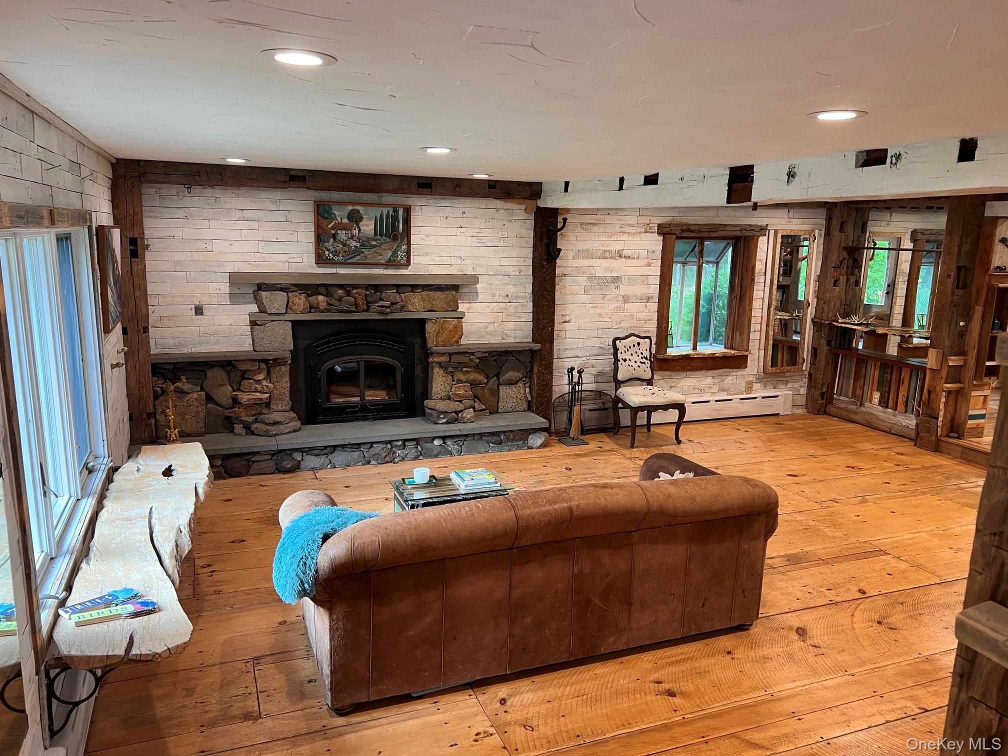 323 Beaverkill Road – For Sale photo 13
