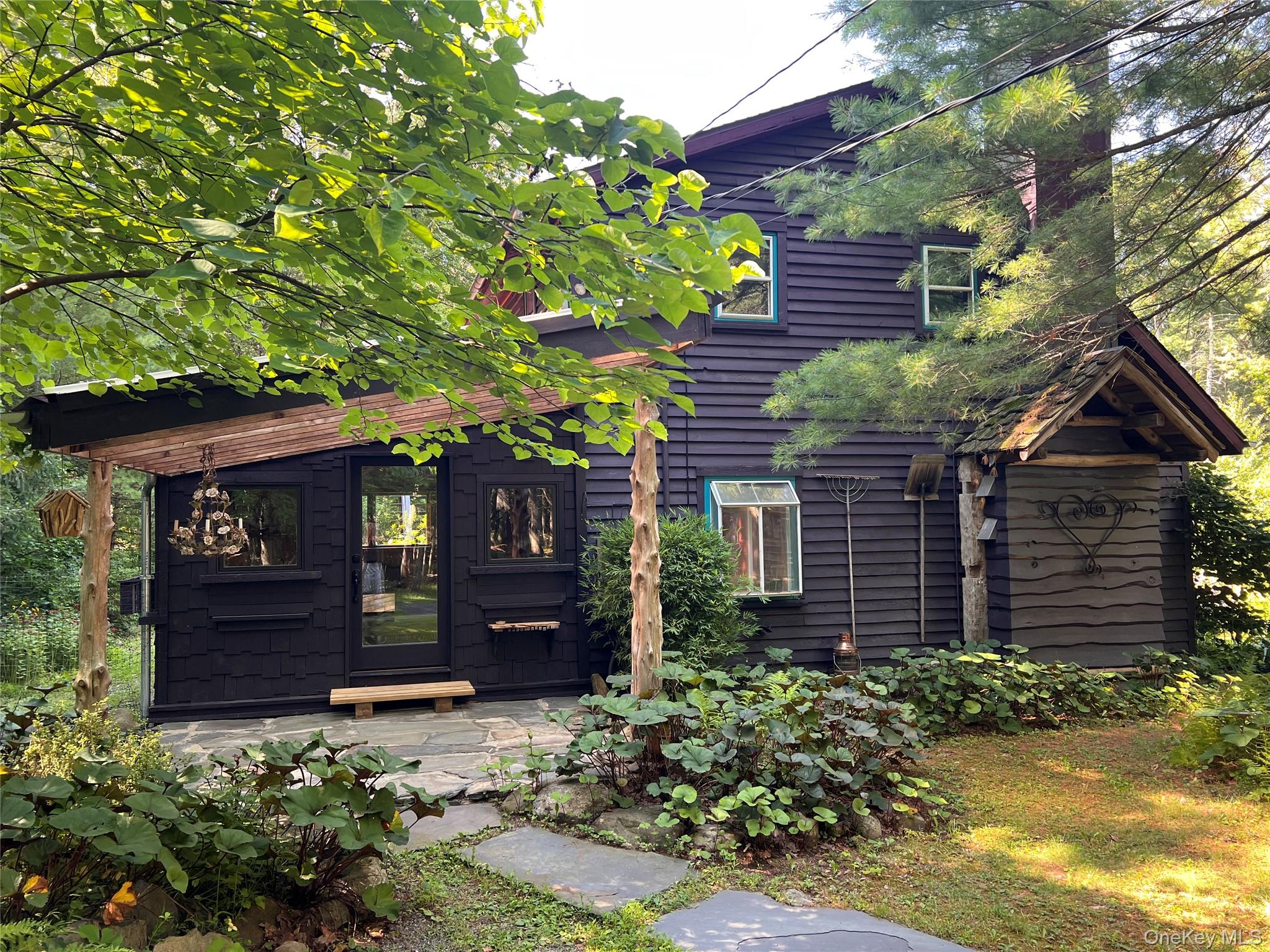 323 Beaverkill Road – For Sale photo 3