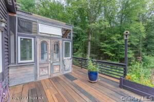 323 Beaverkill Road – For Sale photo 32