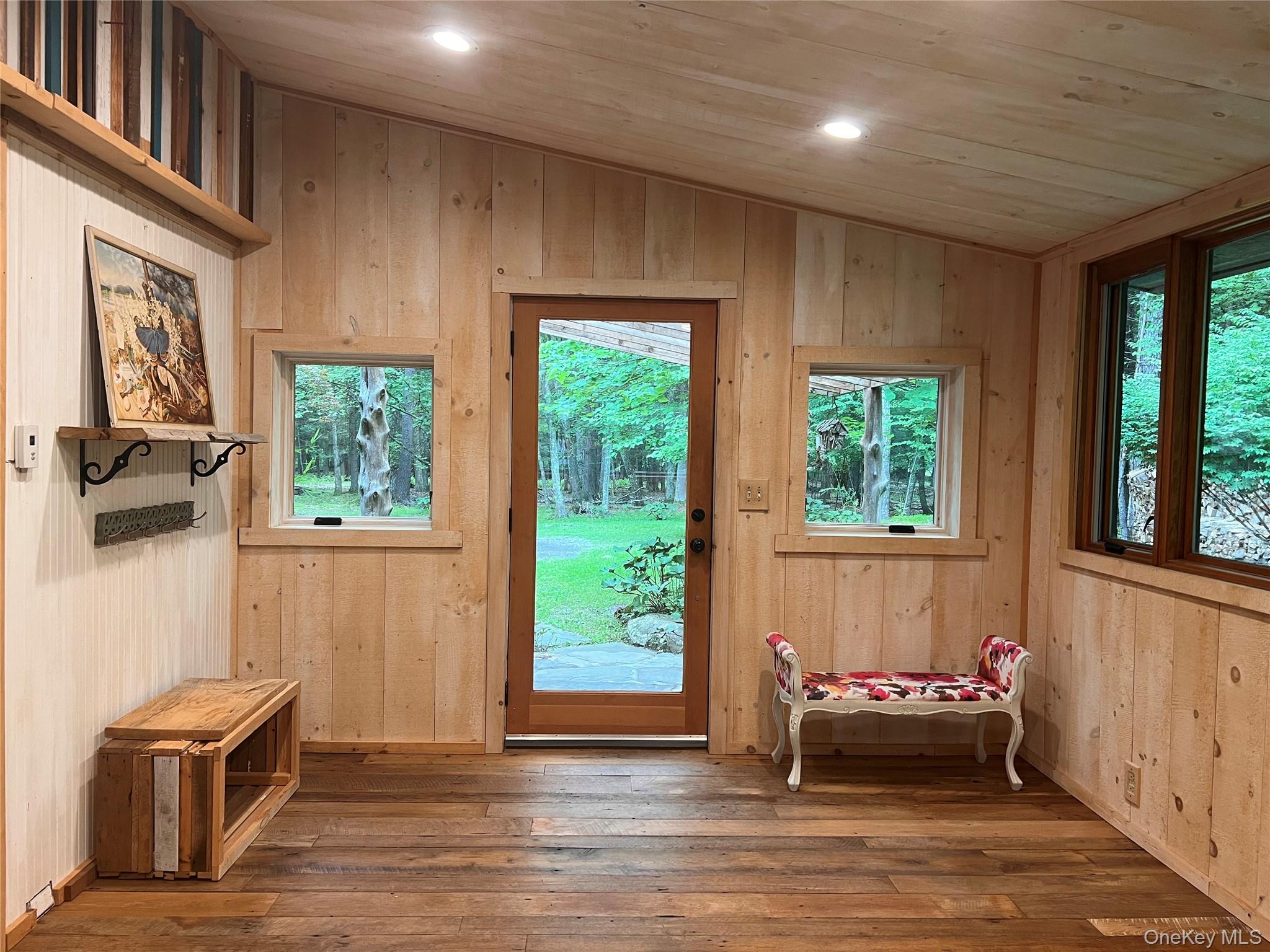 323 Beaverkill Road – For Sale photo 6