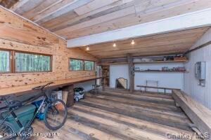 323 Beaverkill Road – For Sale photo 39