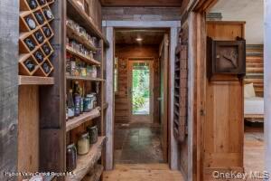 323 Beaverkill Road – For Sale photo 19
