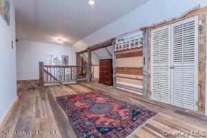 323 Beaverkill Road – For Sale photo 25