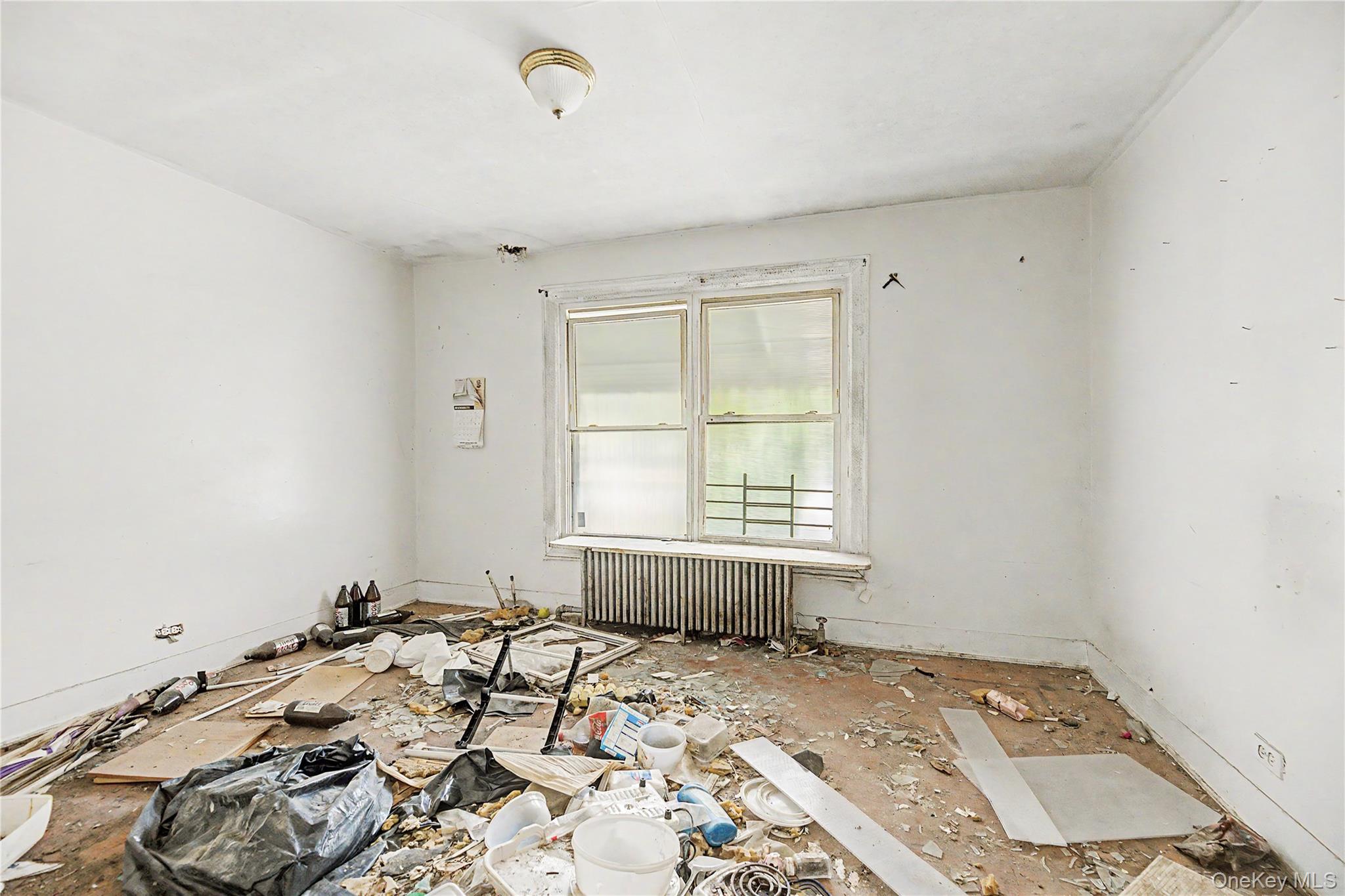 2923 Bruner Avenue – For Sale photo 10