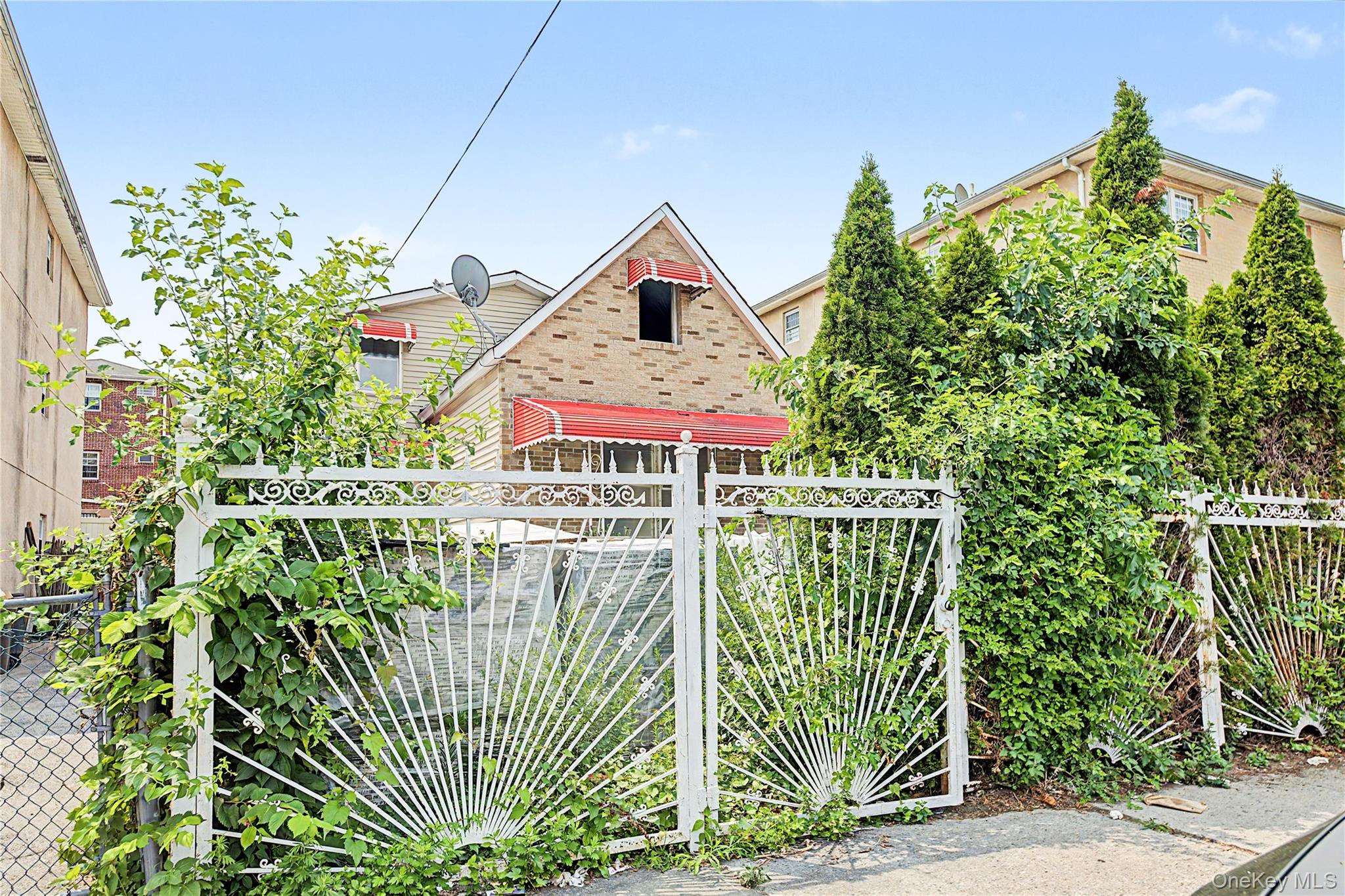2923 Bruner Avenue – For Sale photo 14