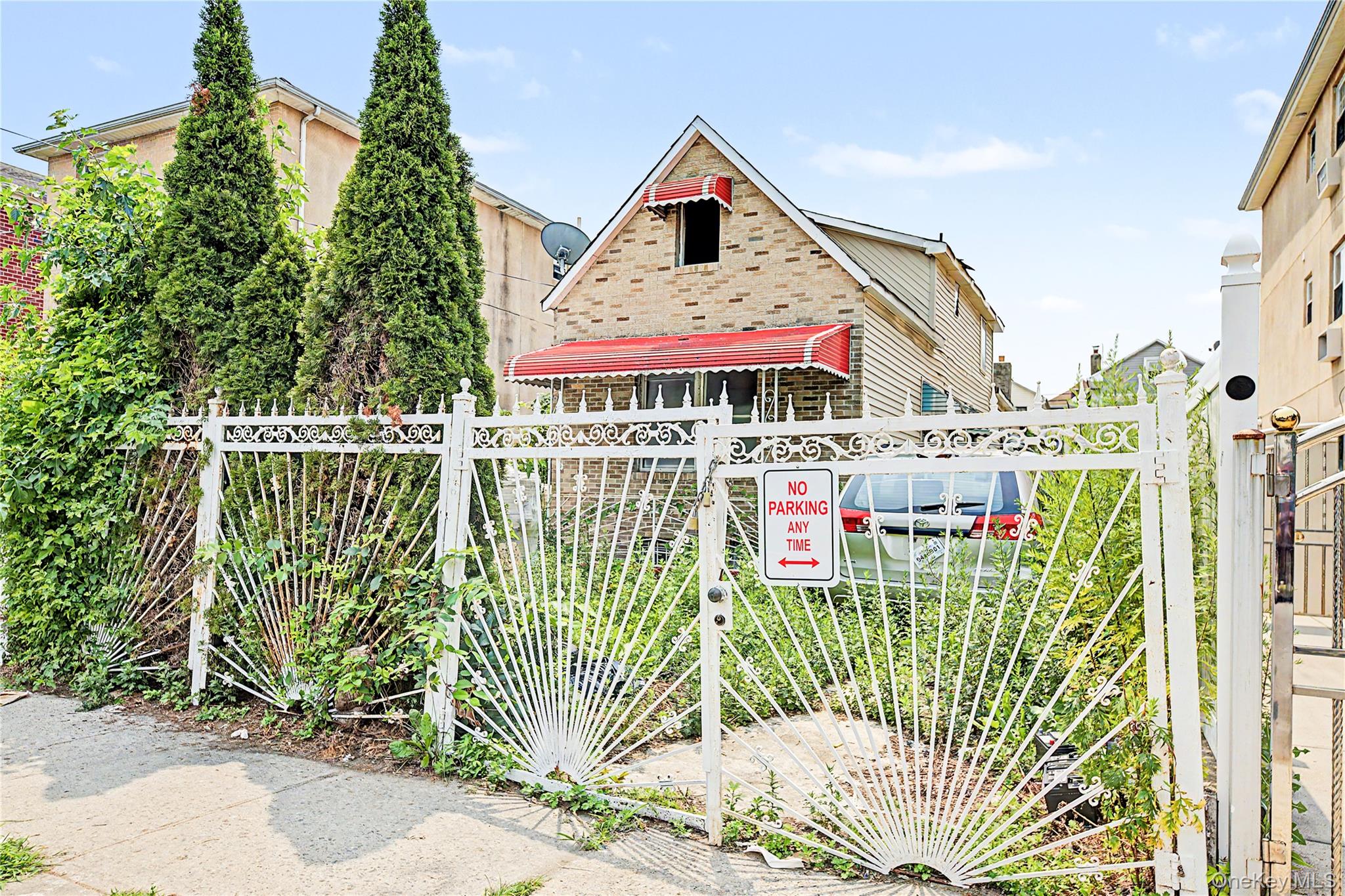 2923 Bruner Avenue – For Sale photo 15