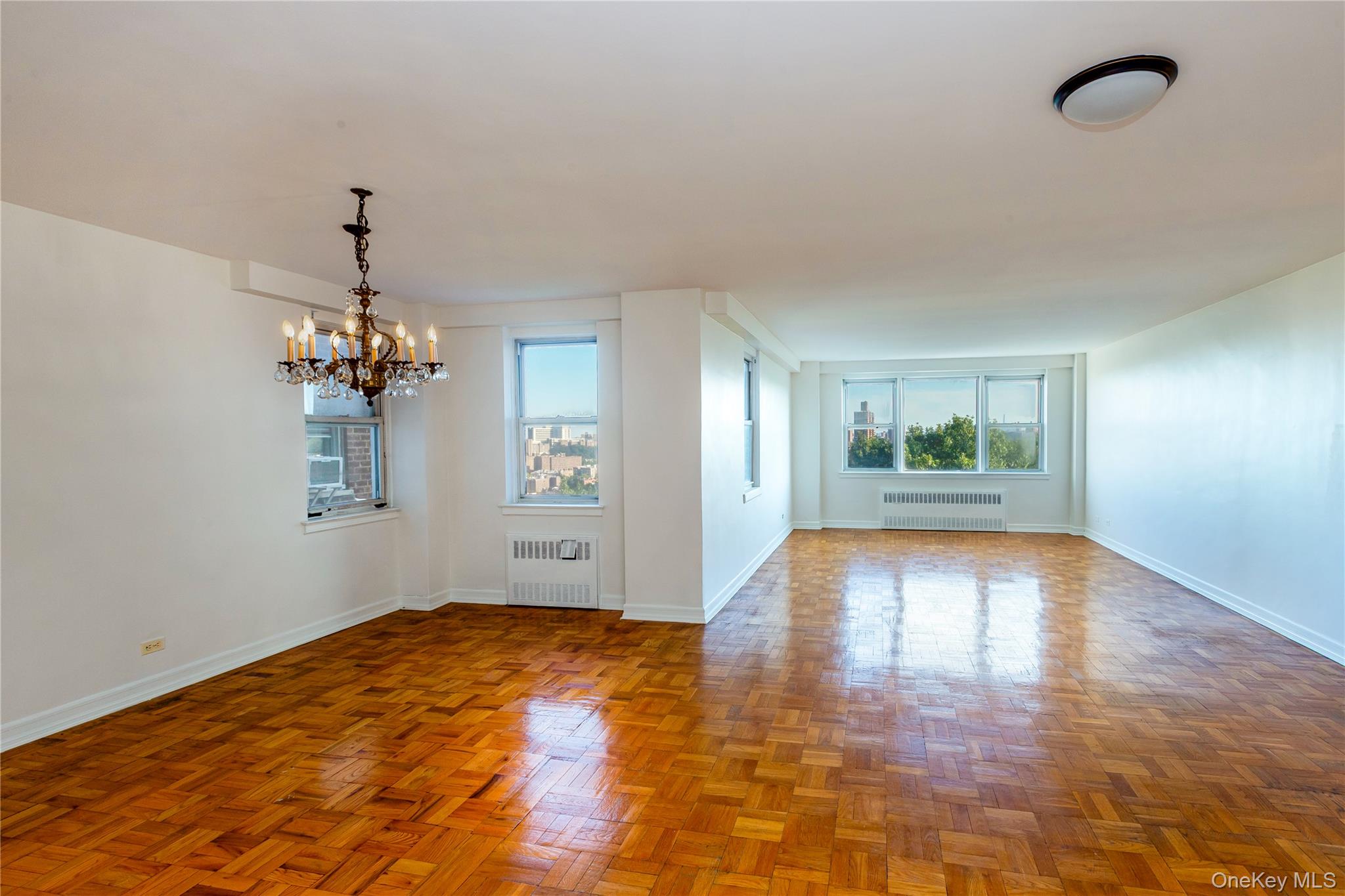 3135 Johnson Avenue, Unit 12C photo 5