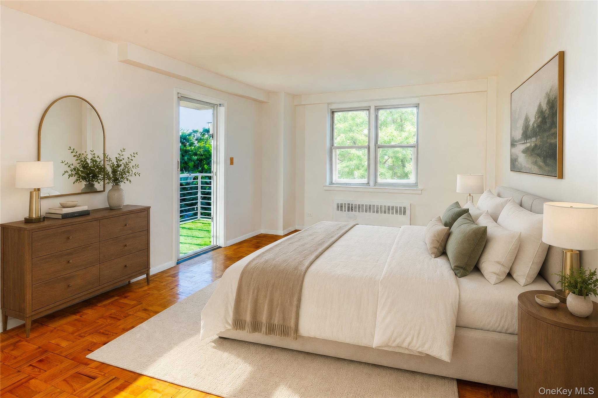 3135 Johnson Avenue, Unit 12C photo 9