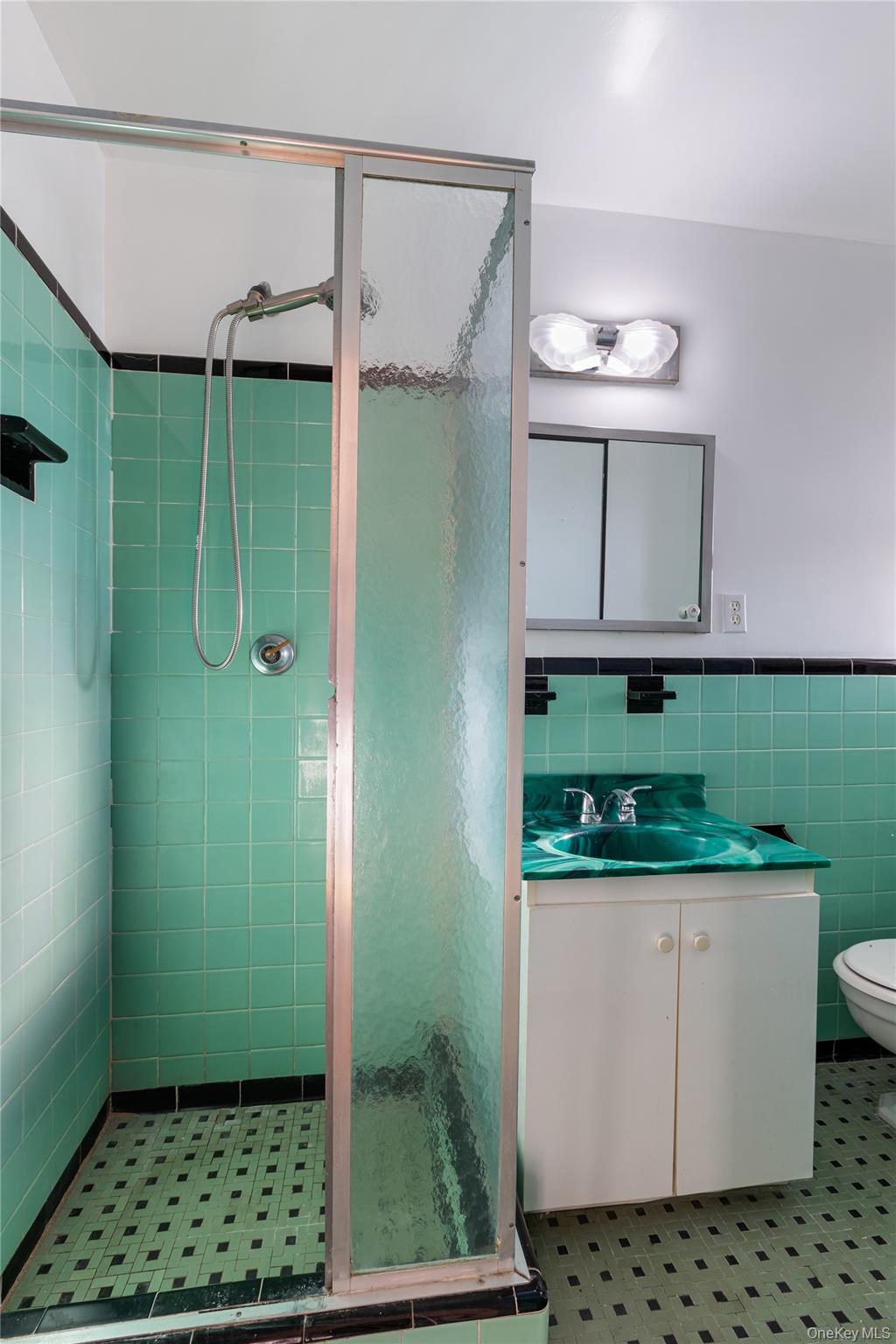 3135 Johnson Avenue, Unit 12C photo 13